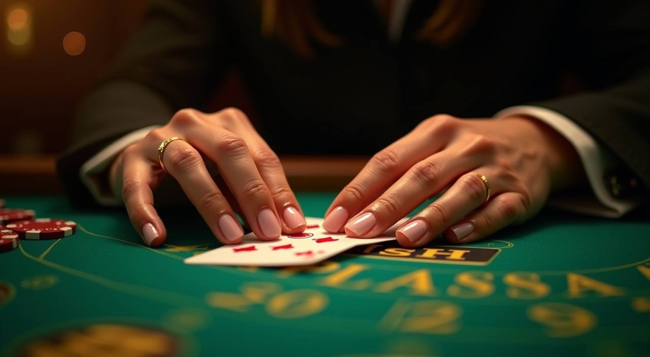 a40 Onepay Casino Special အတွင်းဘာတွေပါရှိနေလဲ
